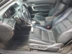 HONDA ACCORD EXL photo