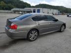 Lot #3004120078 2009 INFINITI M35 BASE