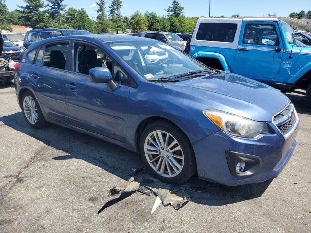 VIN JF1GPAD65DH832980 2013 Subaru Impreza, Premium no.4