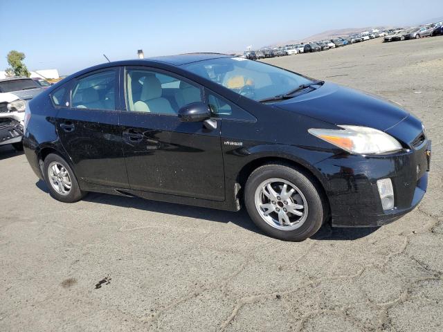 Vin: jtdkn3du9a0031922, lot: 69486494, toyota prius 20104
