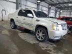 CADILLAC ESCALADE E photo