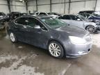 BUICK VERANO CON photo