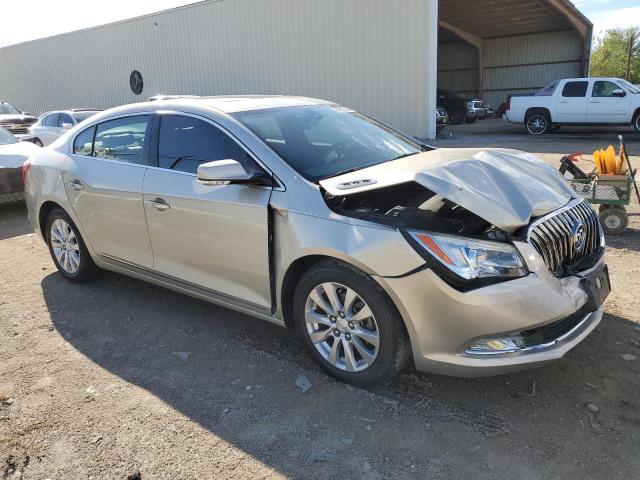2015 BUICK LACROSSE - 1G4GB5GR7FF330990