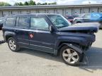 Lot #3024686567 2013 JEEP PATRIOT LA