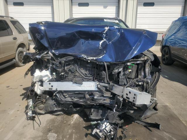 VIN 2T2BZMCA5GC015437 2016 Lexus RX, 350 Base no.5