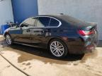 BMW 330XI photo