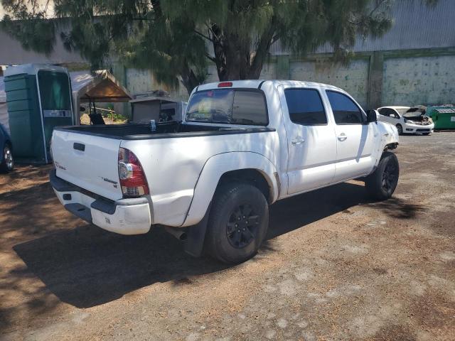 Vin: 5tfju4gn5fx089016, lot: 68559324, toyota tacoma double cab prerunner 20153