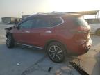 NISSAN ROGUE S photo