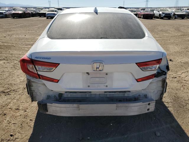 2020 HONDA ACCORD LX 1HGCV1F11LA073558  67578644