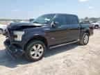 FORD F150 SUPER photo