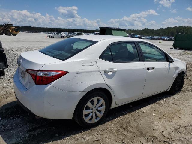 2015 TOYOTA COROLLA L - 2T1BURHE8FC308601