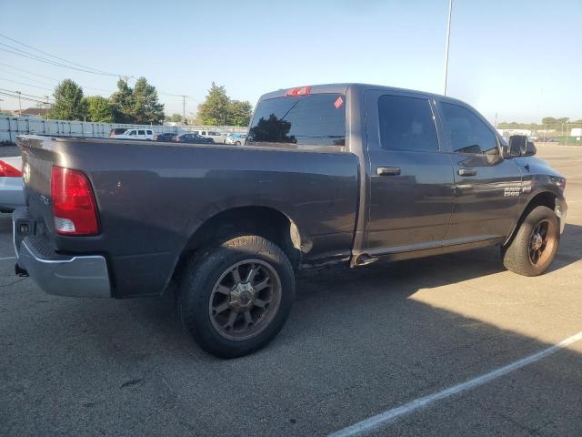 2018 RAM 1500 1C6RR7ST0JS146487