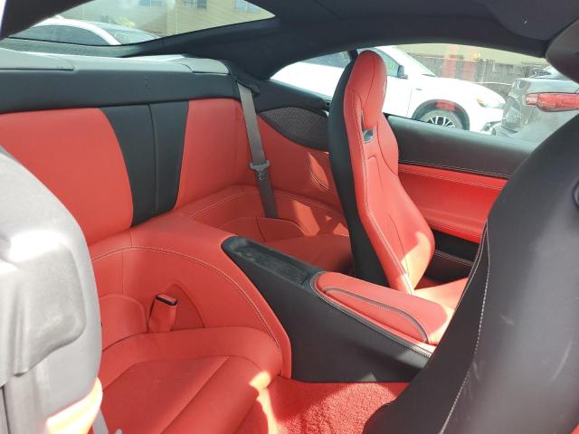 2023 FERRARI PORTOFINO ZFF02RPA4P0298111