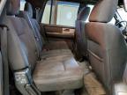 FORD EXPEDITION photo