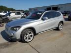 BMW X1 SDRIVE2 снимка