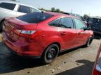 FORD FOCUS SE photo