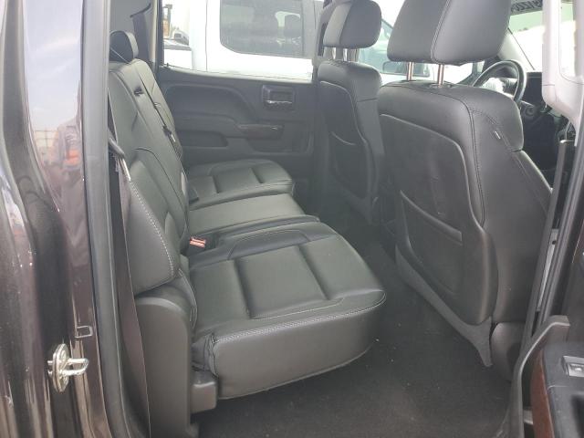 2015 GMC SIERRA K15 - 3GTU2VEC4FG273541