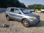 HONDA PILOT EX photo