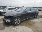 2016 MERCEDES-BENZ S 550 - WDDUG8CB3GA228948