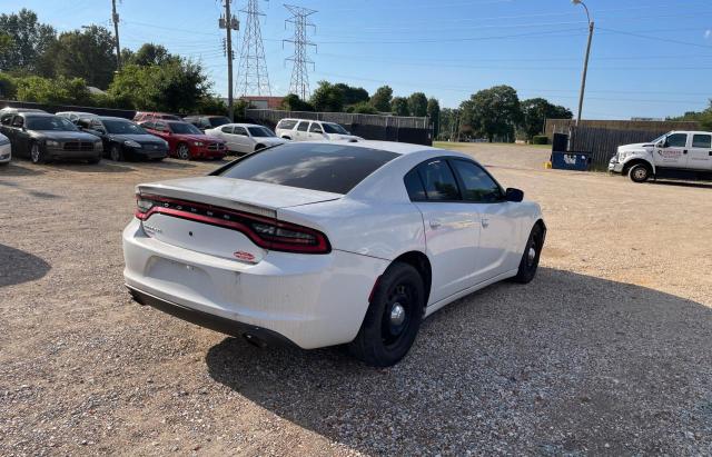 2015 DODGE CHARGER PO - 2C3CDXKT2FH748999