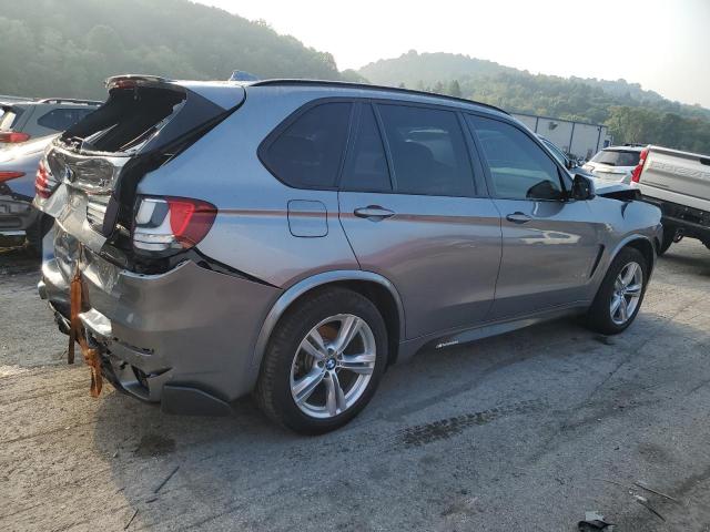 VIN 5UXKR0C59G0P25837 2016 BMW X5, Xdrive35I no.3