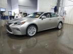 2018 LEXUS ES 350 - 58ABK1GG3JU086429