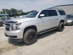 2016 CHEVROLET SUBURBAN K - 1GNSKHKC2GR262706