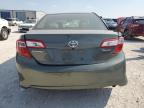 TOYOTA CAMRY L photo