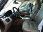 LAND ROVER RANGE ROVE photo