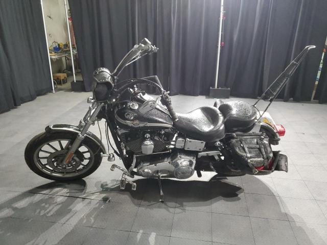 2003 HARLEY-DAVIDSON FXDL 1HD1GDV193K323513