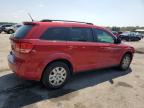 DODGE JOURNEY SE photo