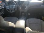 HYUNDAI SANTA FE S photo