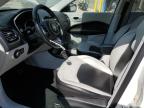 JEEP COMPASS LI photo