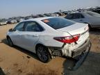 TOYOTA CAMRY LE photo