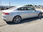 JAGUAR XF PREMIUM photo