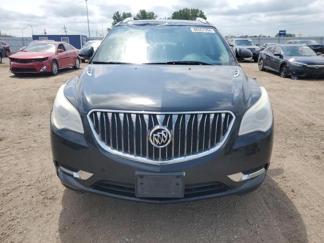 VIN 5GAKRCKD8DJ249664 2013 Buick Enclave no.5