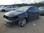 2020 TOYOTA COROLLA LE - 5YFEPRAE4LP082986