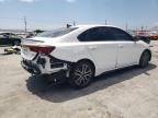 Lot #3030760117 2022 KIA FORTE GT L