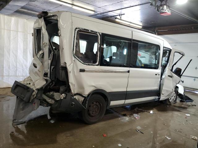 Vin: 1fbax2cm5kkb64074, lot: 69268854, ford all models t-350 20193