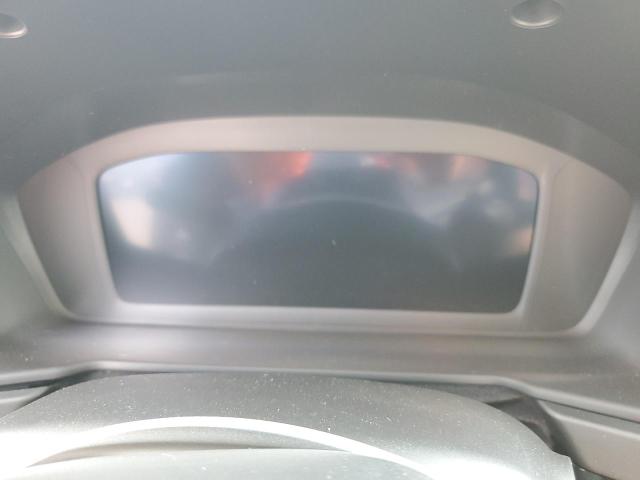 2024 HONDA ACCORD HYB - 1HGCY2F65RA074679