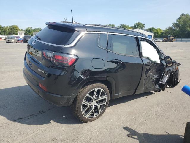 2024 JEEP COMPASS LI - 3C4NJDCN1RT123677