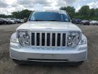 JEEP LIBERTY SP photo