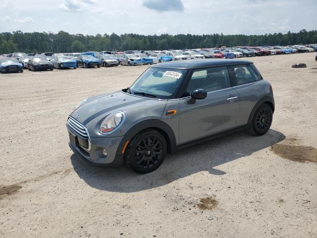 2015 MINI COOPER - WMWXM5C58F2A94746