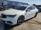 ACURA TLX TECH+A снимка