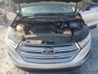 FORD EDGE SE photo