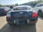 Lot #3024825456 2006 BENTLEY CONTINENTA