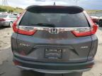 HONDA CR-V EXL photo