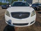 BUICK VERANO photo