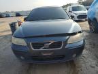 VOLVO S60 photo