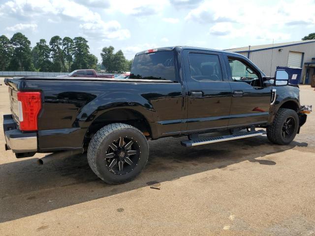 2017 FORD F250 SUPER - 1FT7W2A69HEF19414